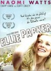 Ellie Parker (2005)5.jpg